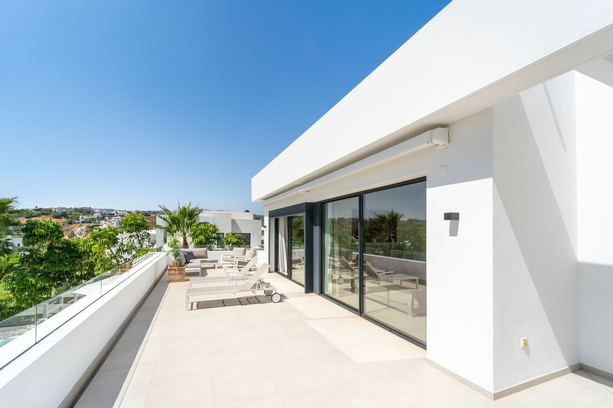 Property main view 29