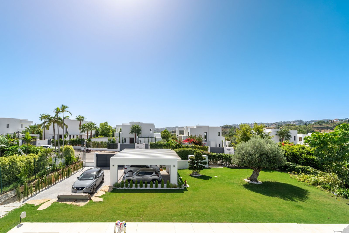 Property main view 30