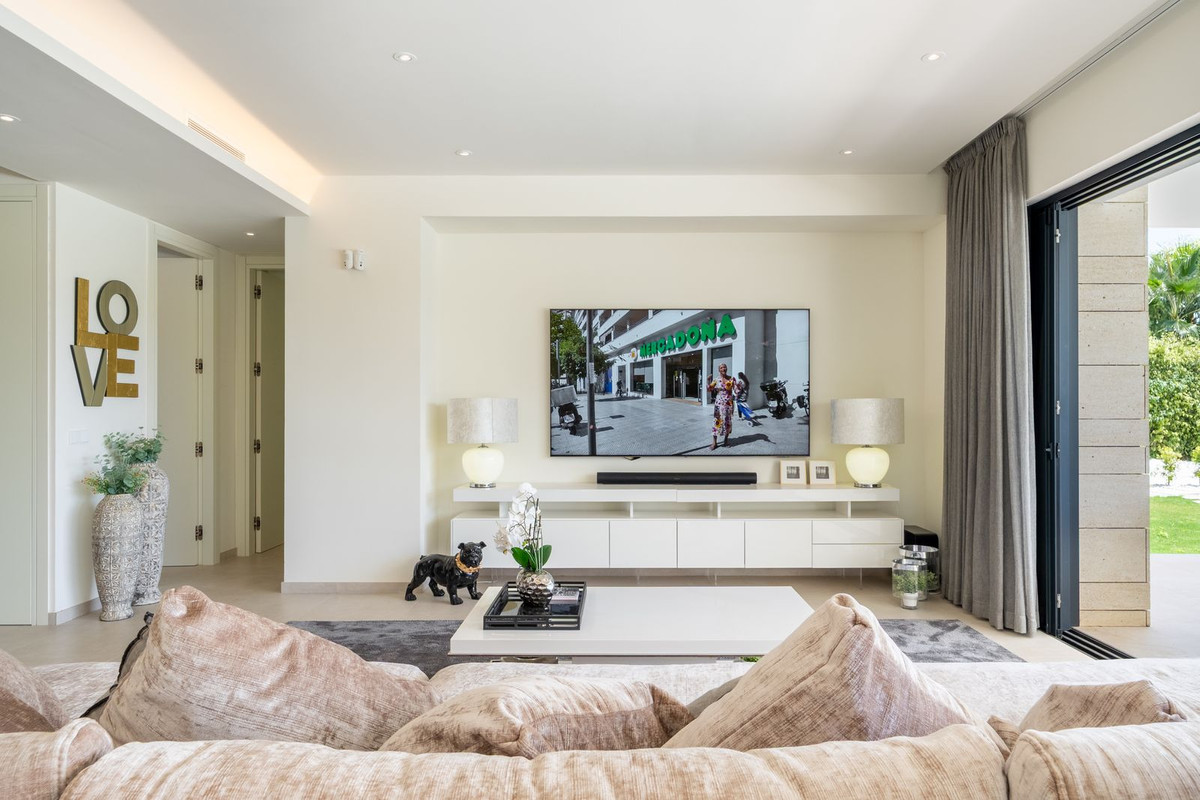 Property main view 31