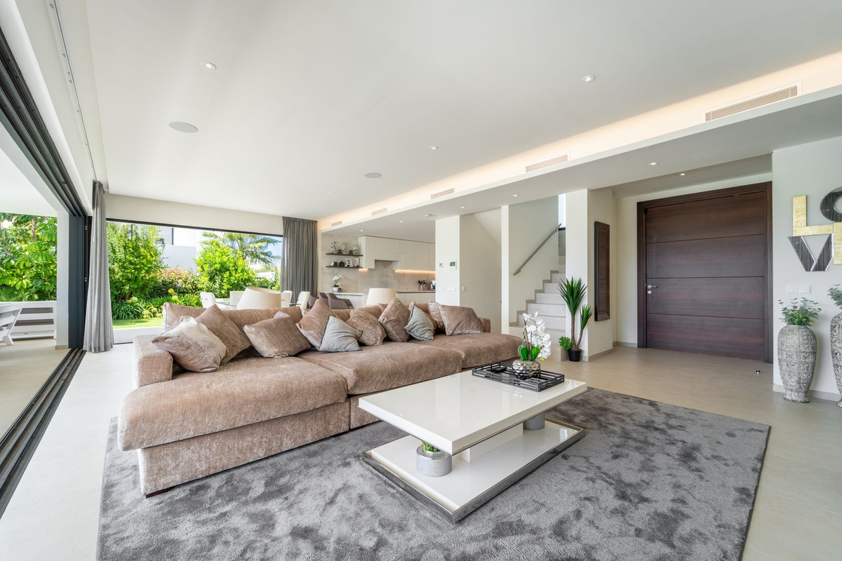 Property main view 32