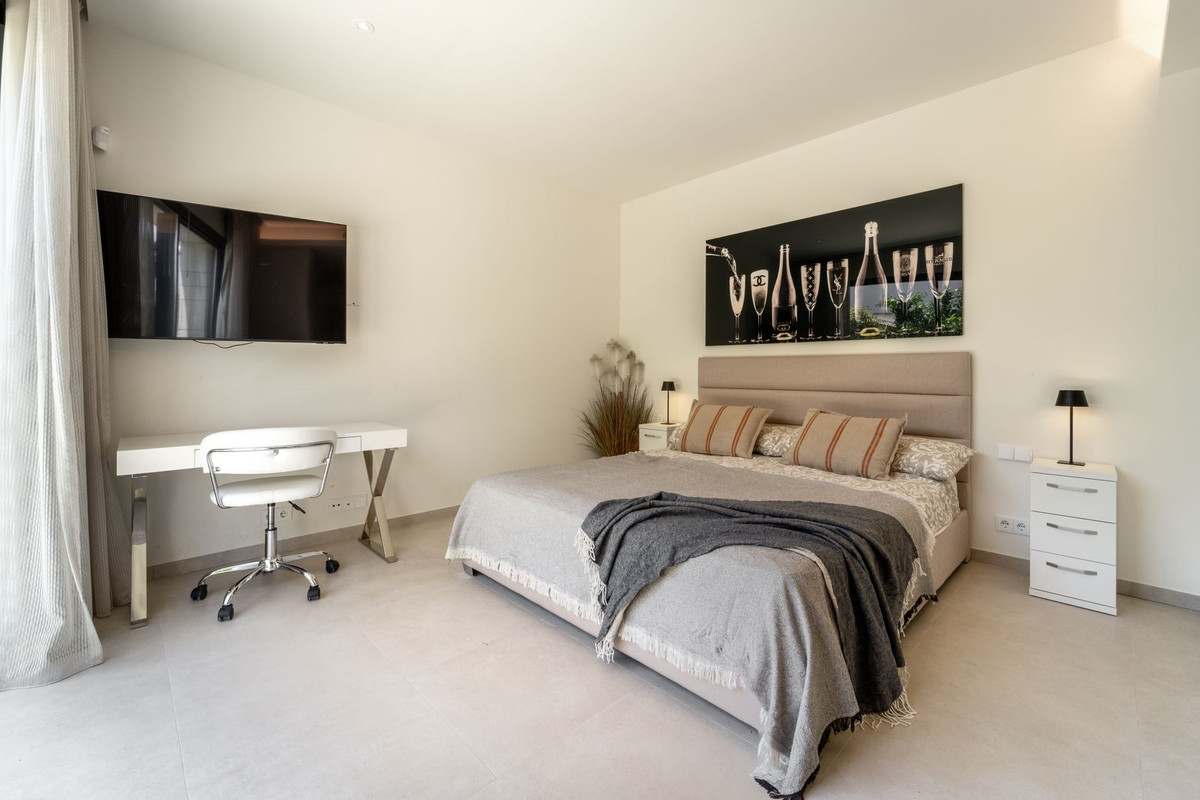 Property main view 33