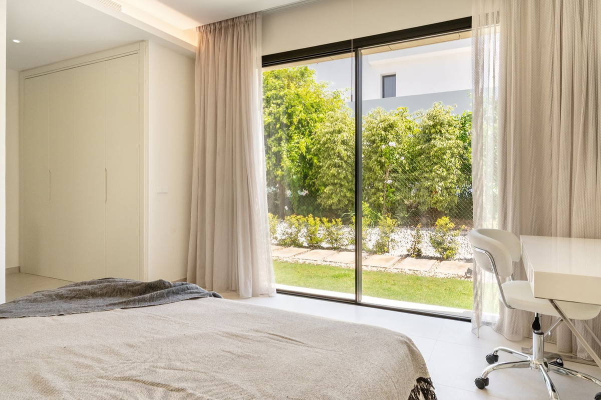 Property main view 34
