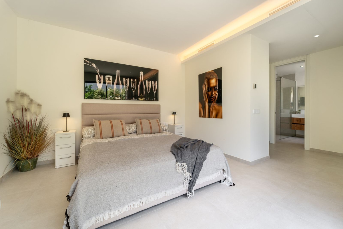 Property main view 35