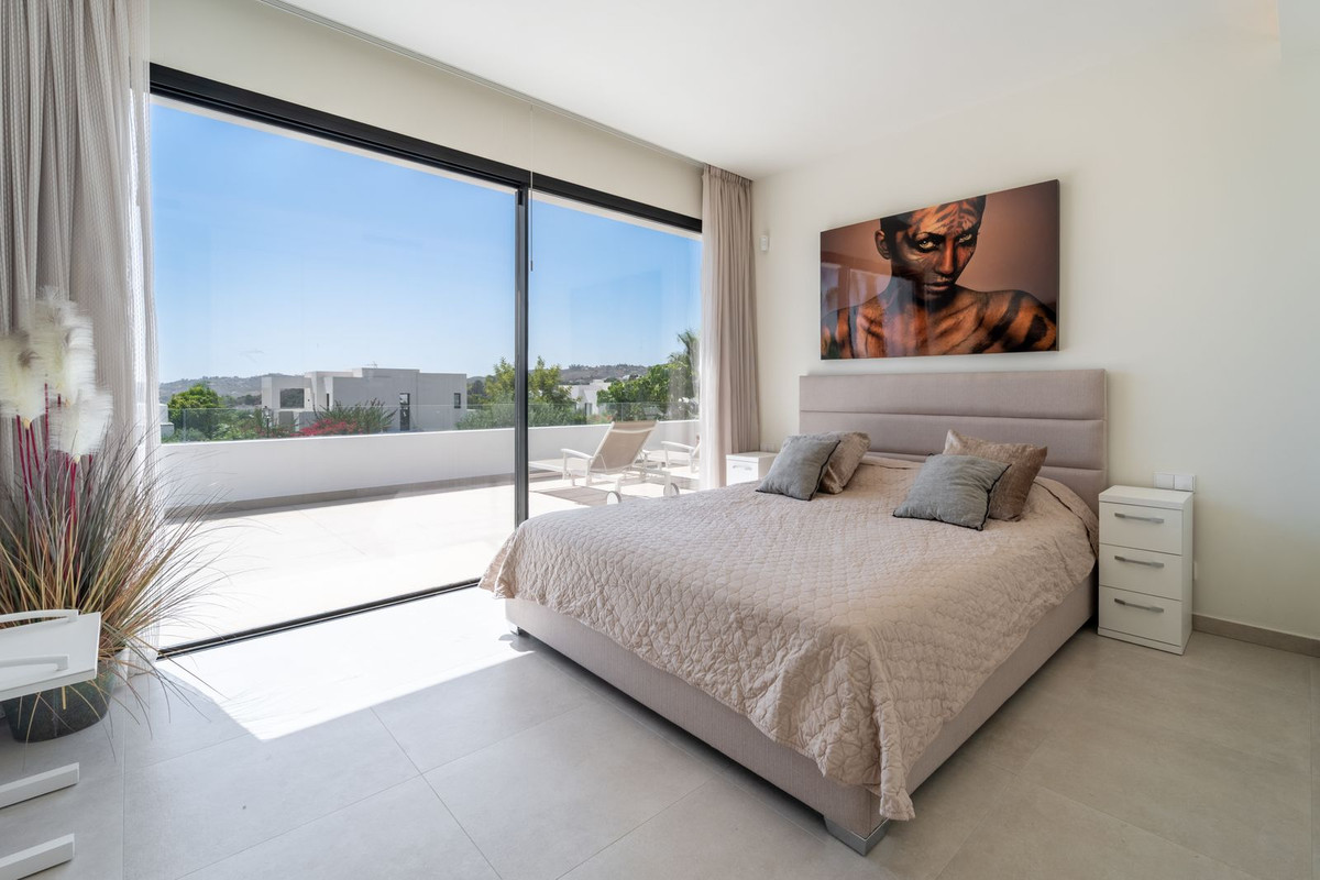 Property main view 37