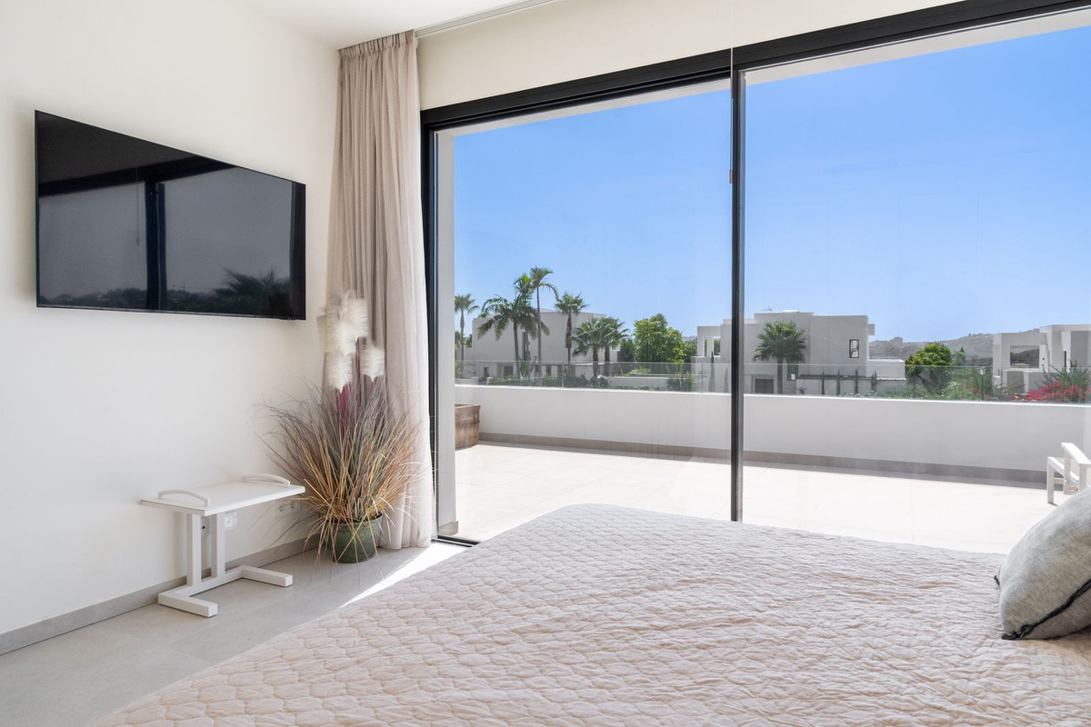 Property main view 38