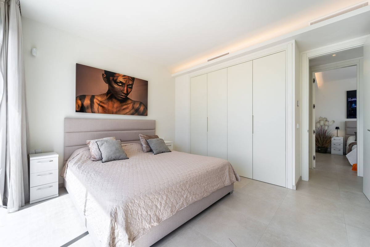 Property main view 39