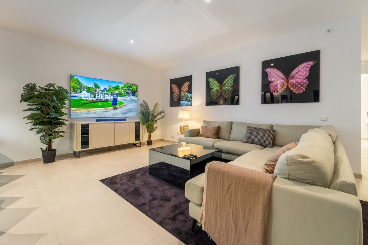 Property main view 42