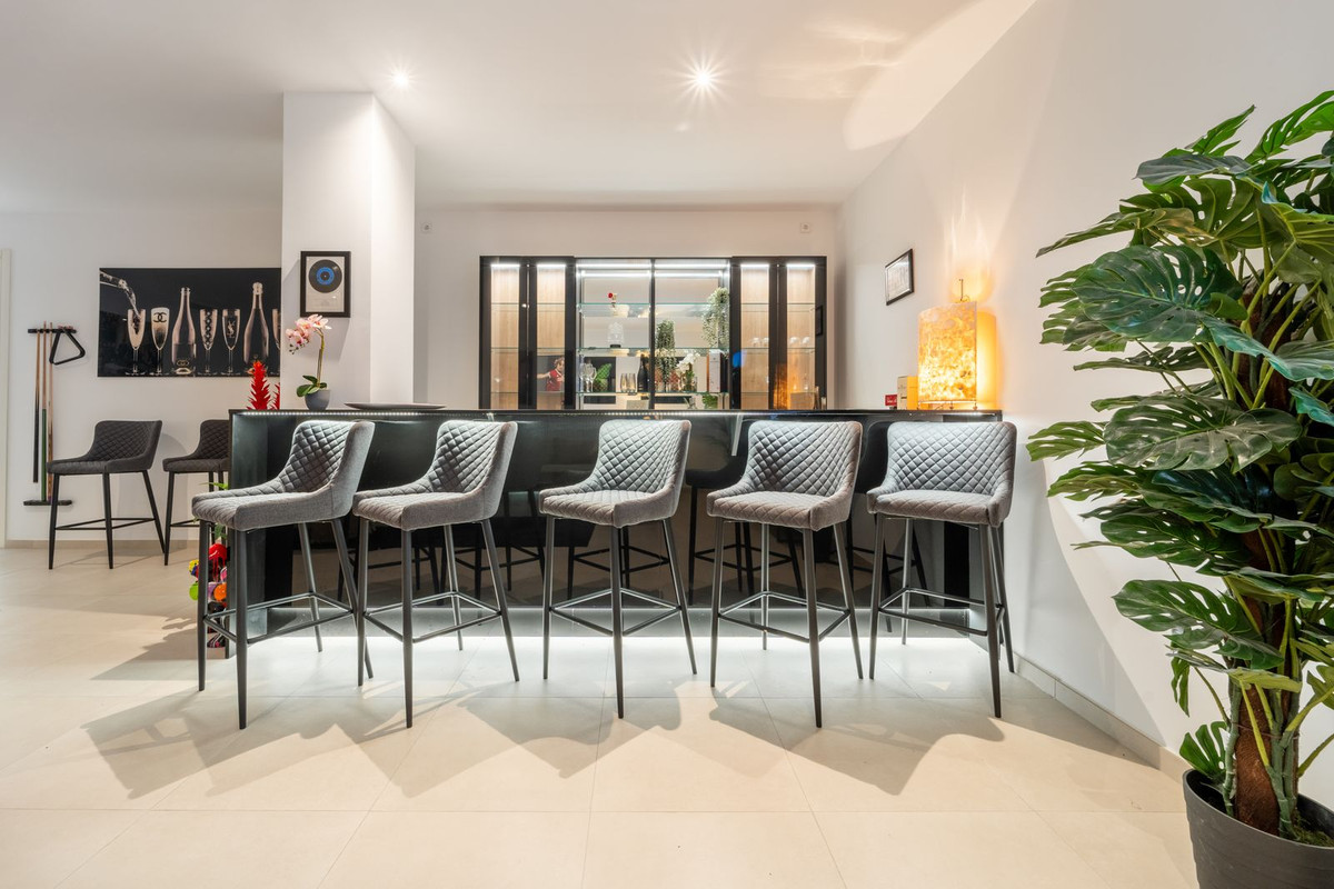 Property main view 43