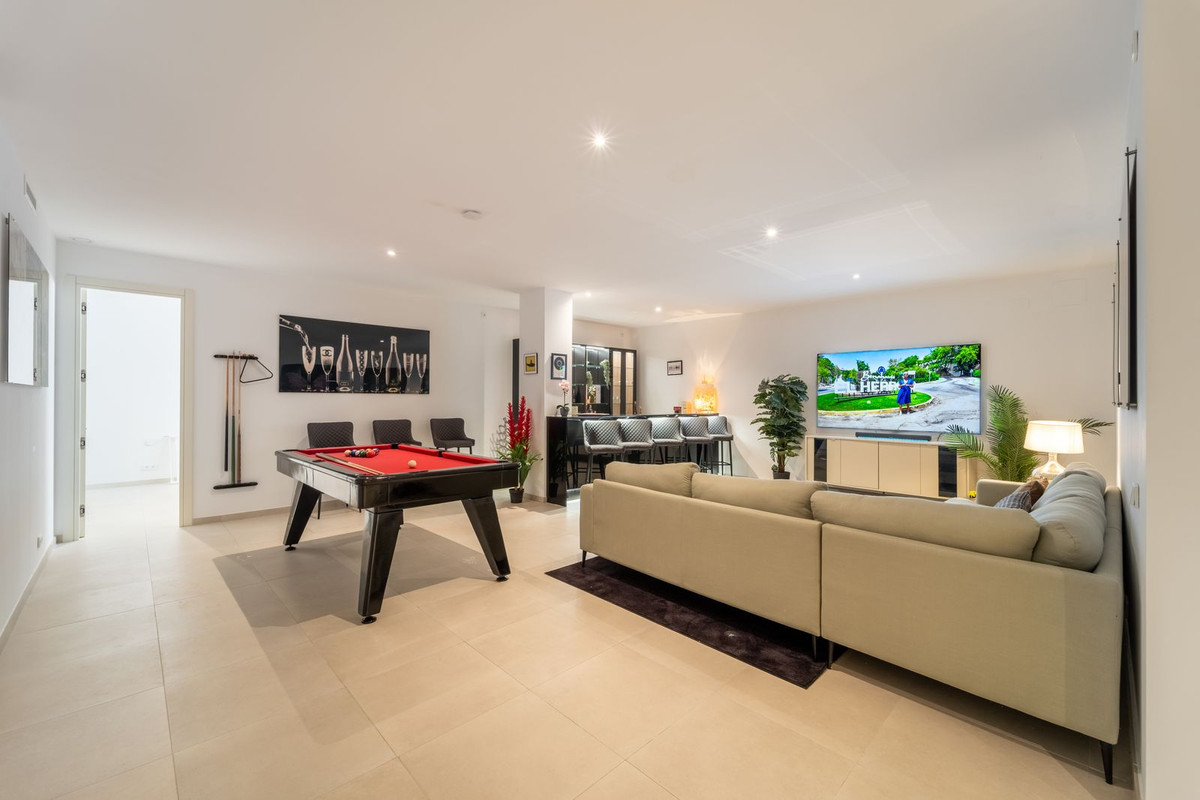 Property main view 44