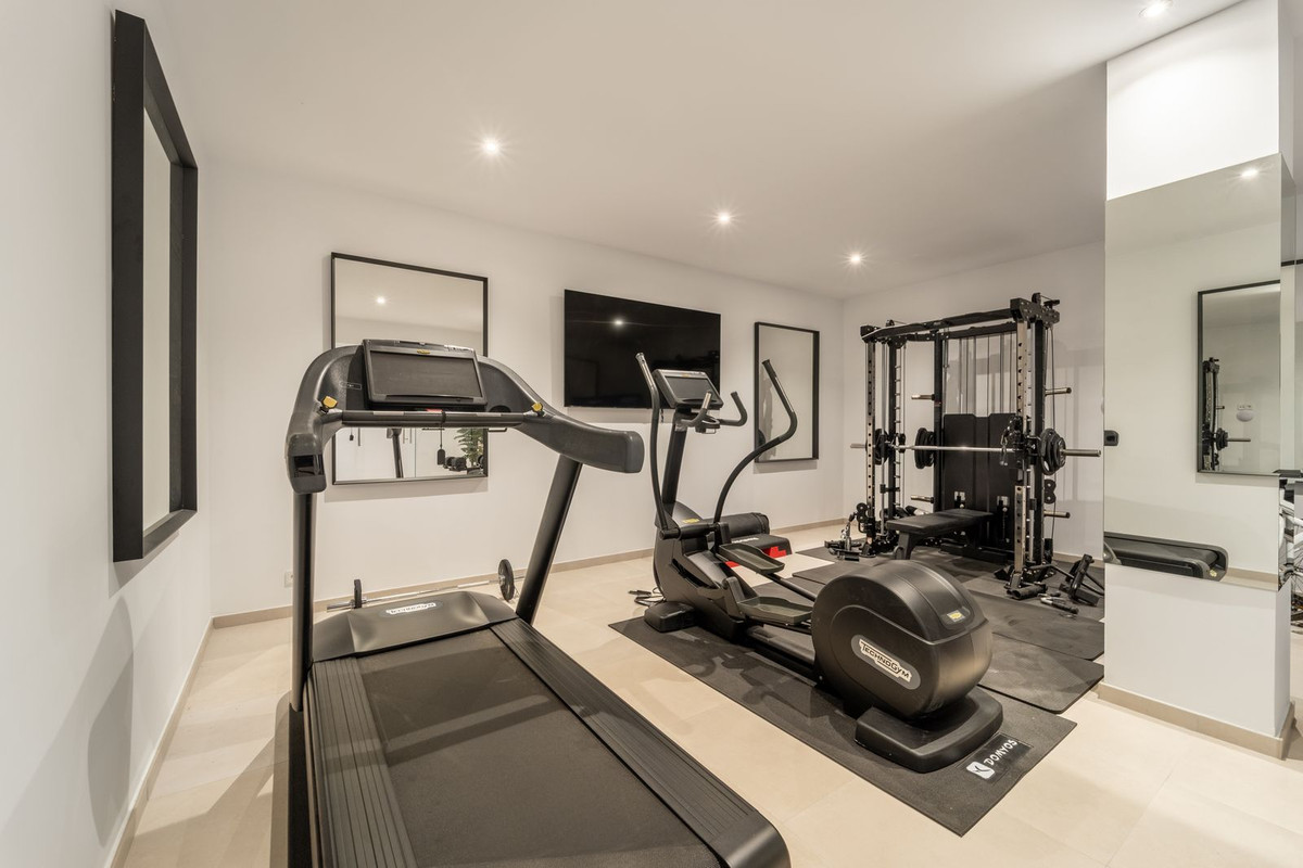 Property main view 45