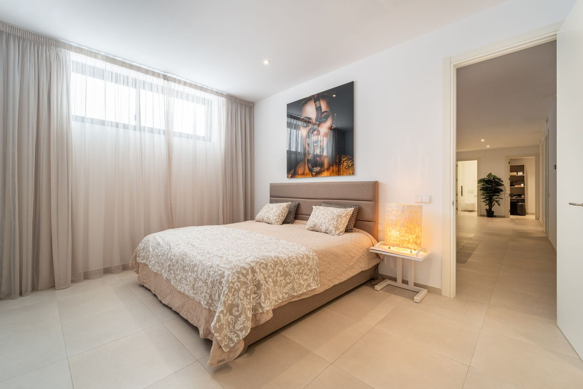 Property main view 46