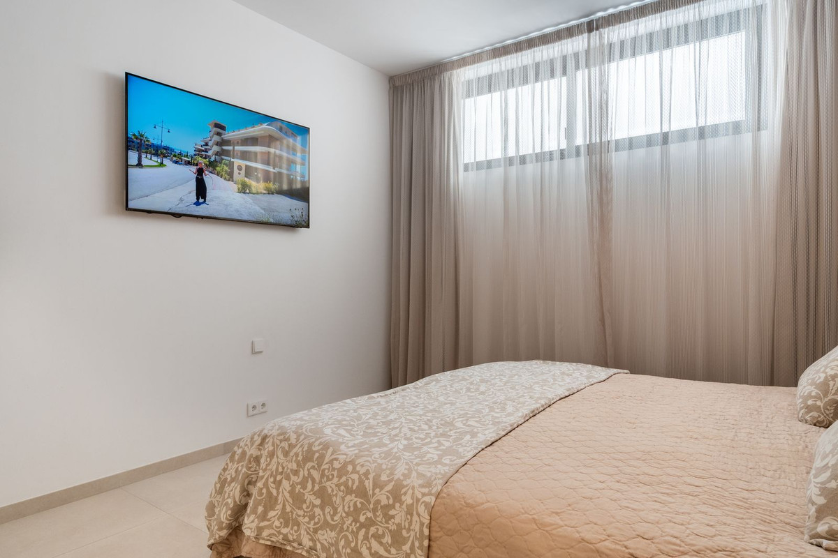 Property main view 47