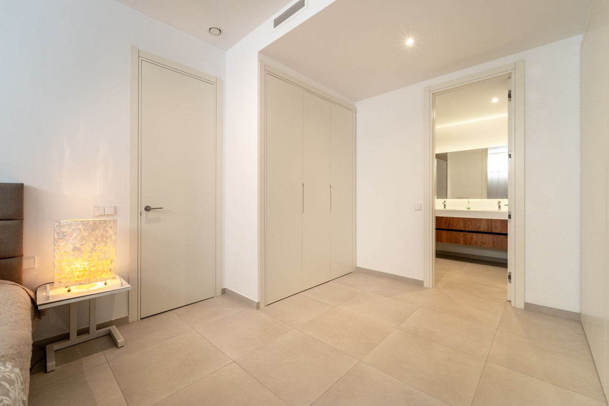 Property main view 48