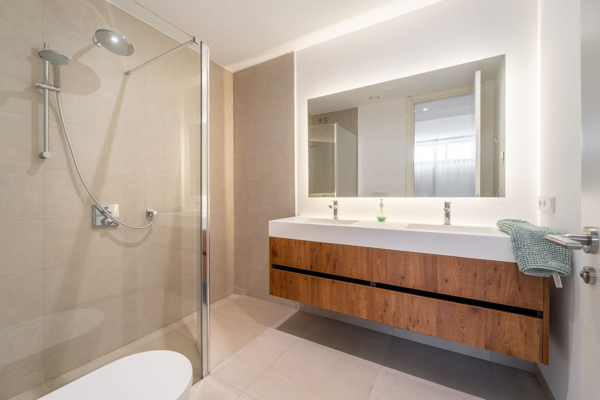 Property main view 49