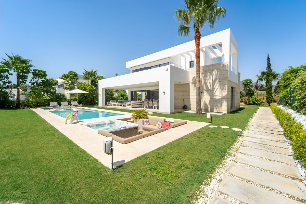Property main view 5