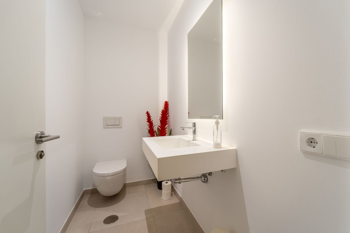 Property main view 50