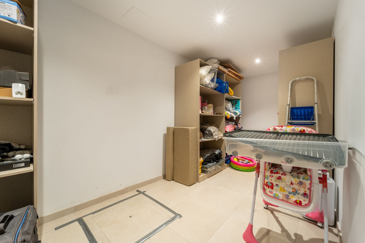 Property main view 51