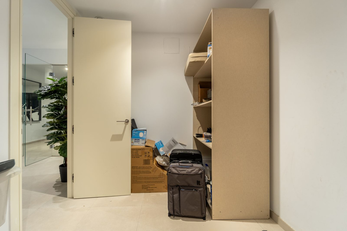 Property main view 52