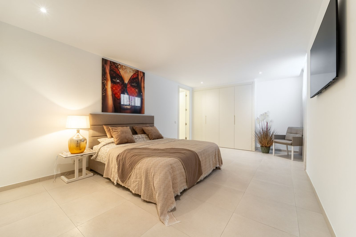Property main view 53