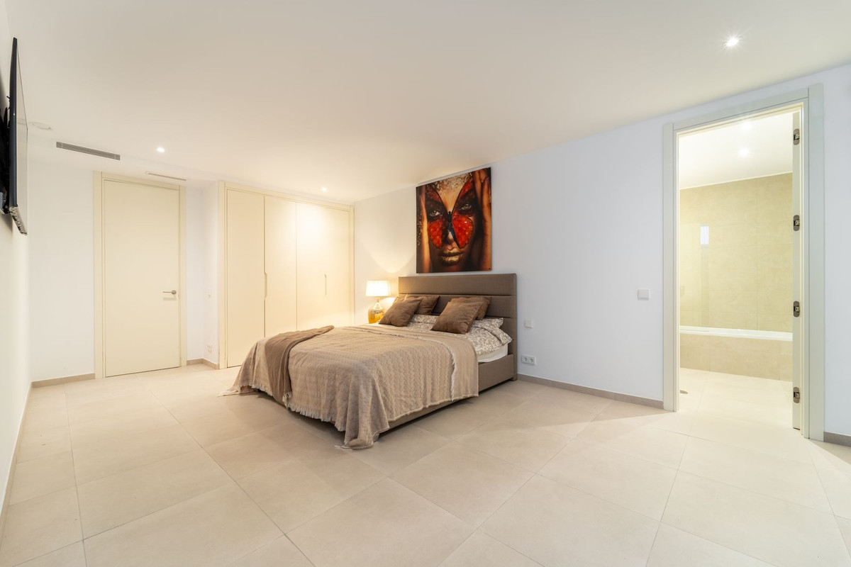 Property main view 54