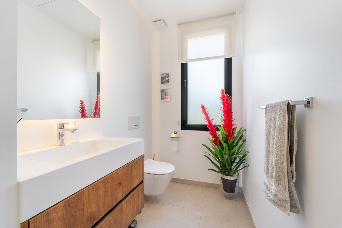 Property main view 55