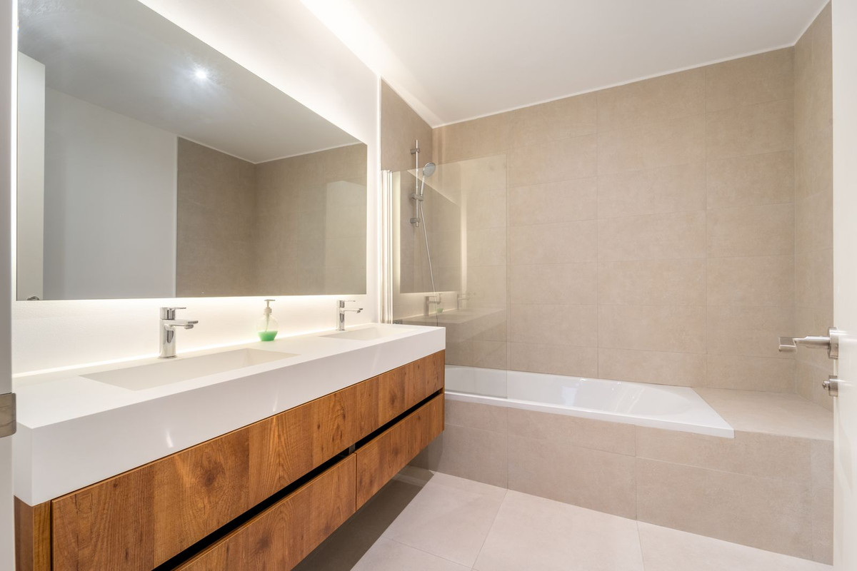 Property main view 56