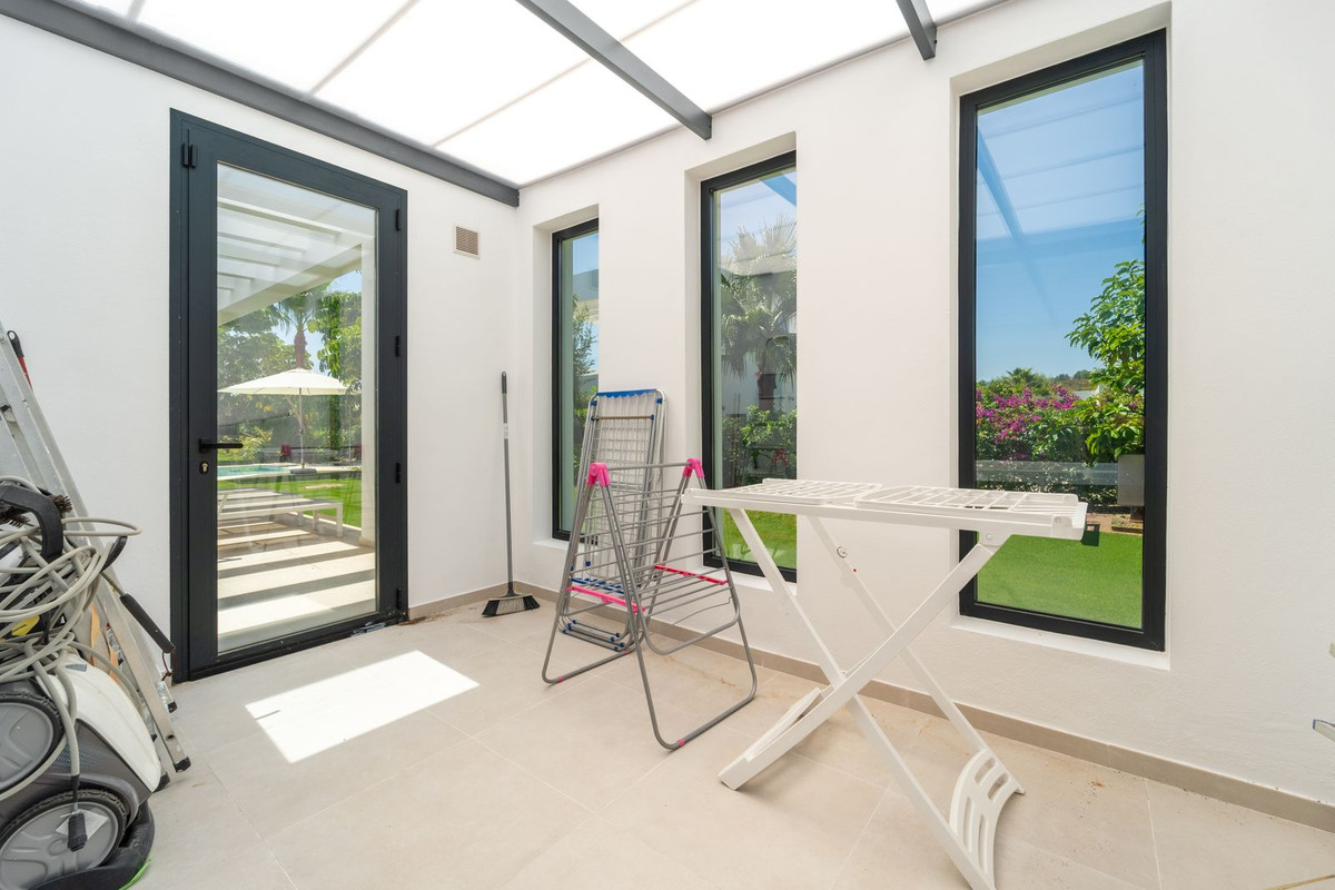 Property main view 57