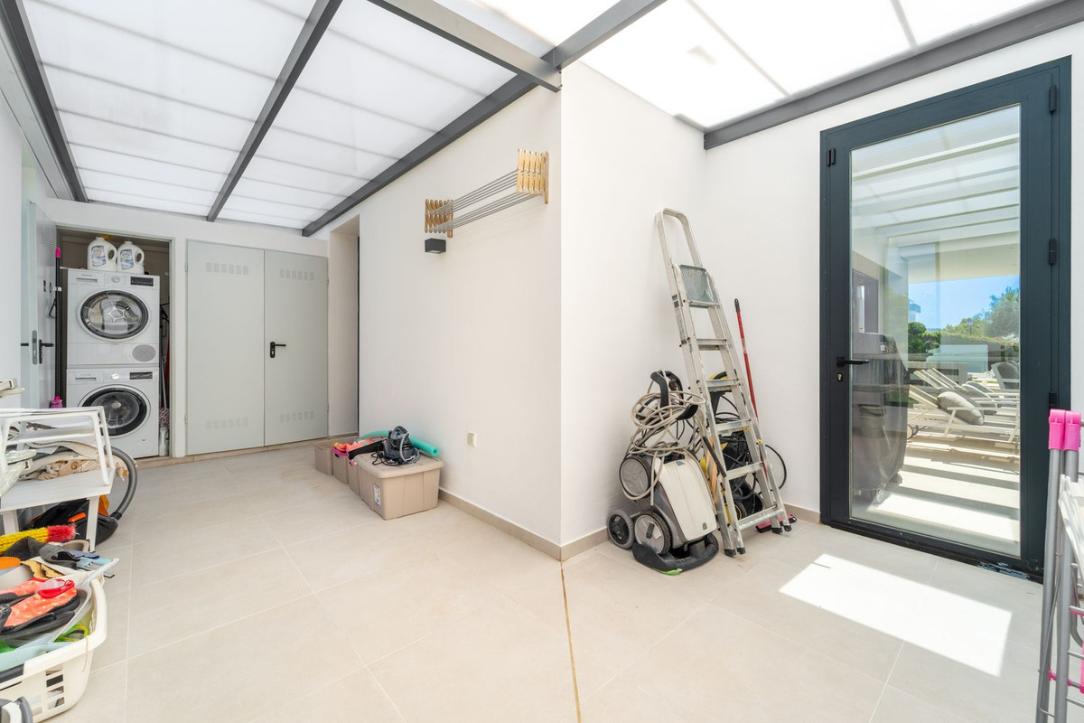 Property main view 58