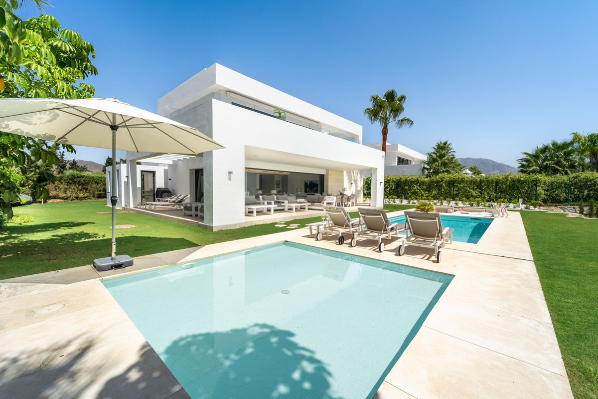 Property main view 59