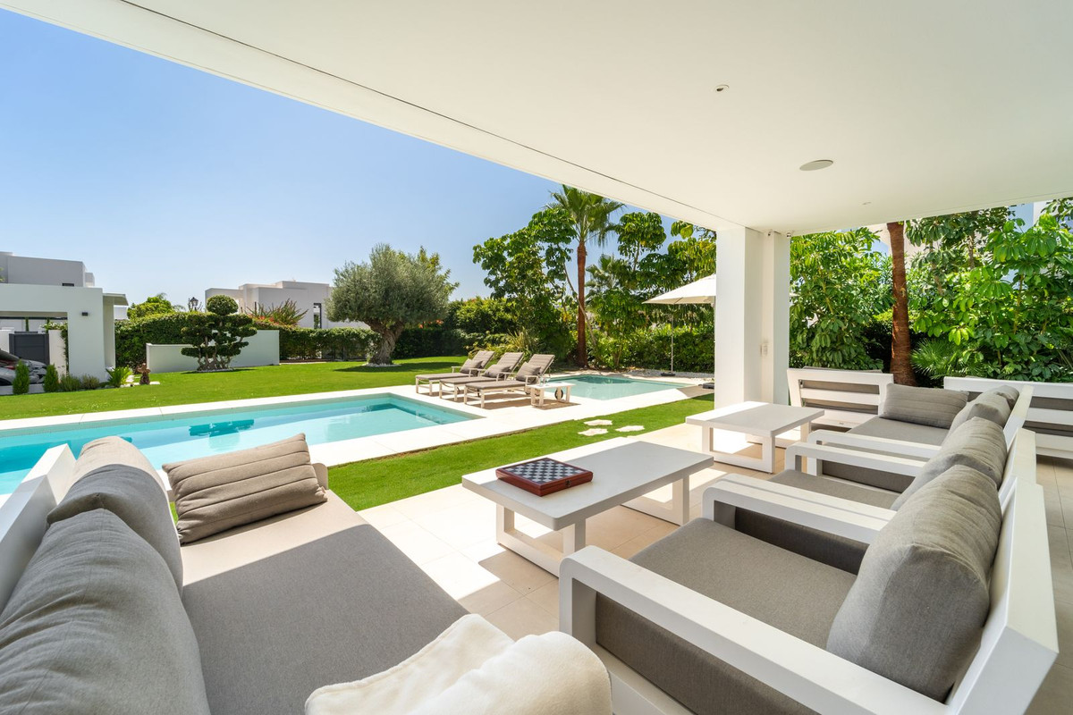 Property main view 6