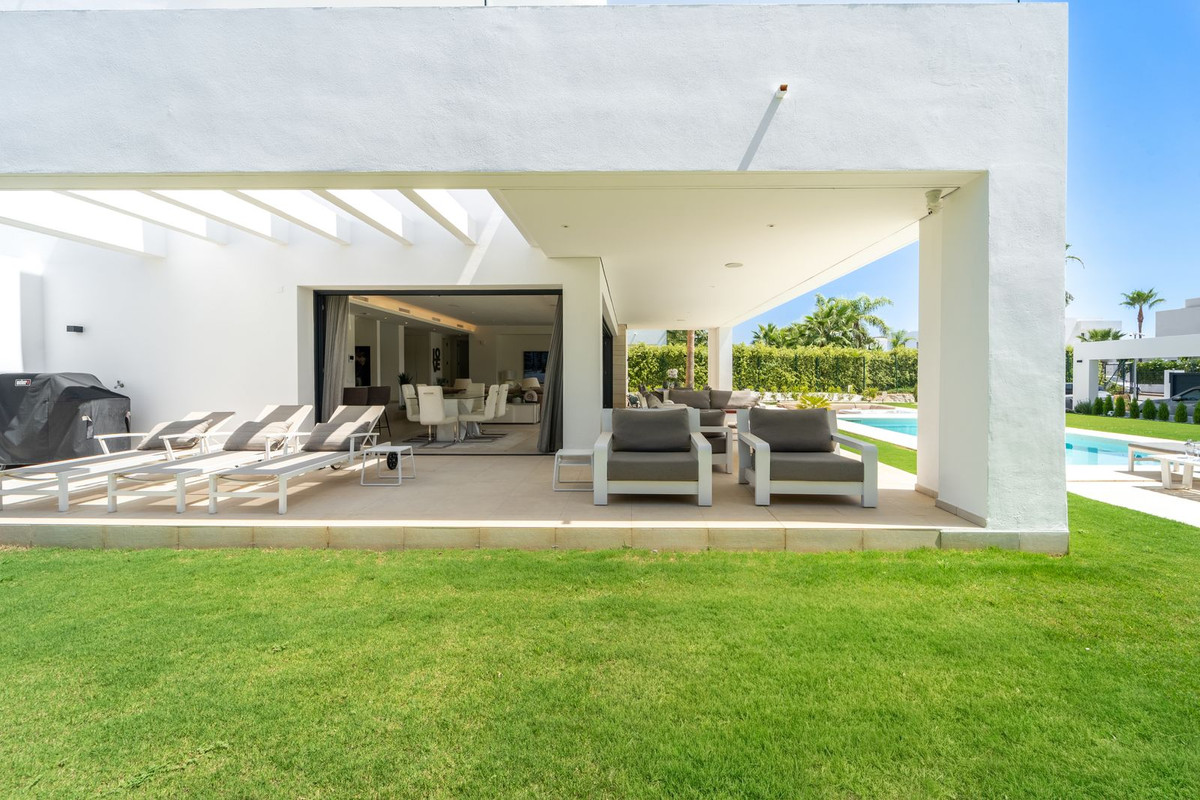 Property main view 61