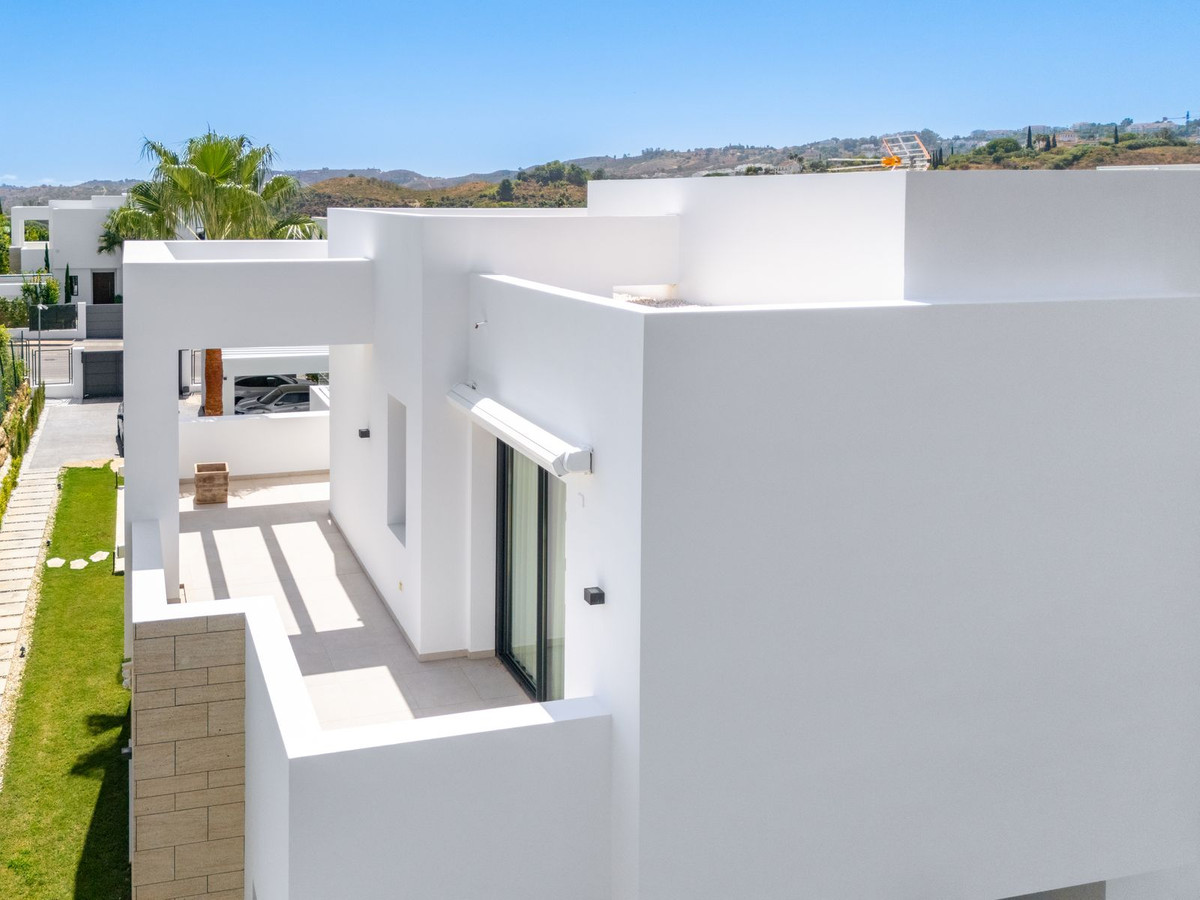 Property main view 62