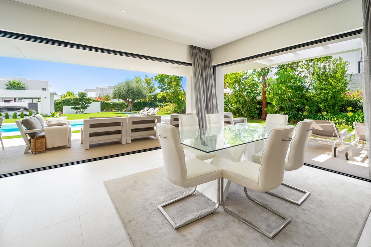 Property main view 7