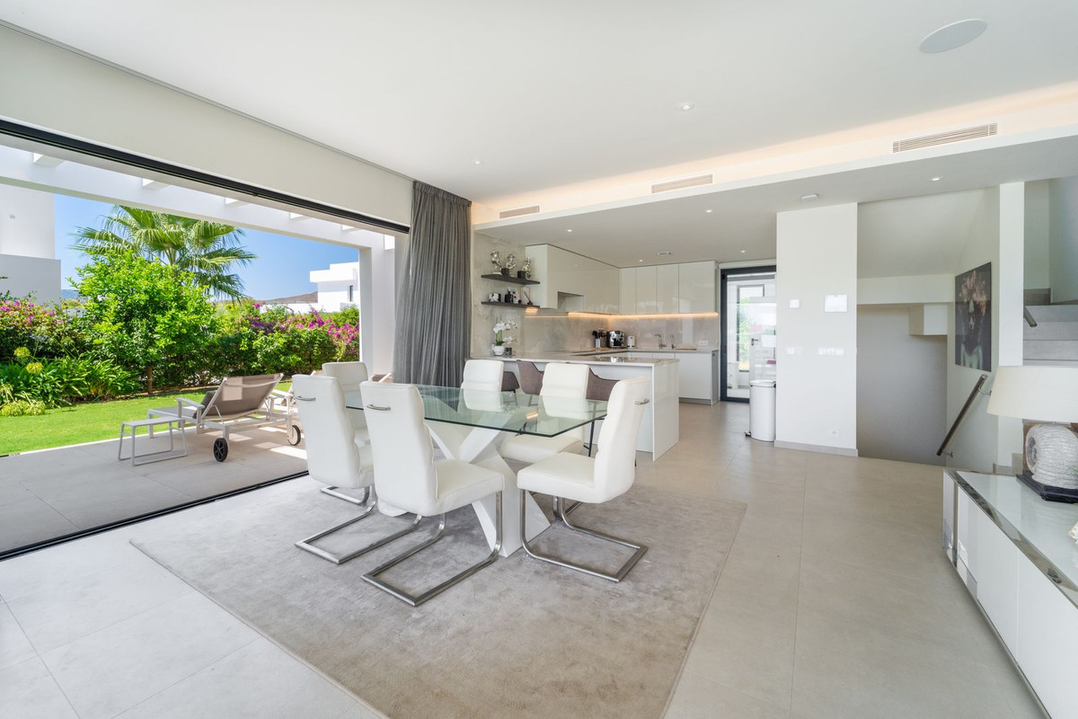 Property main view 8