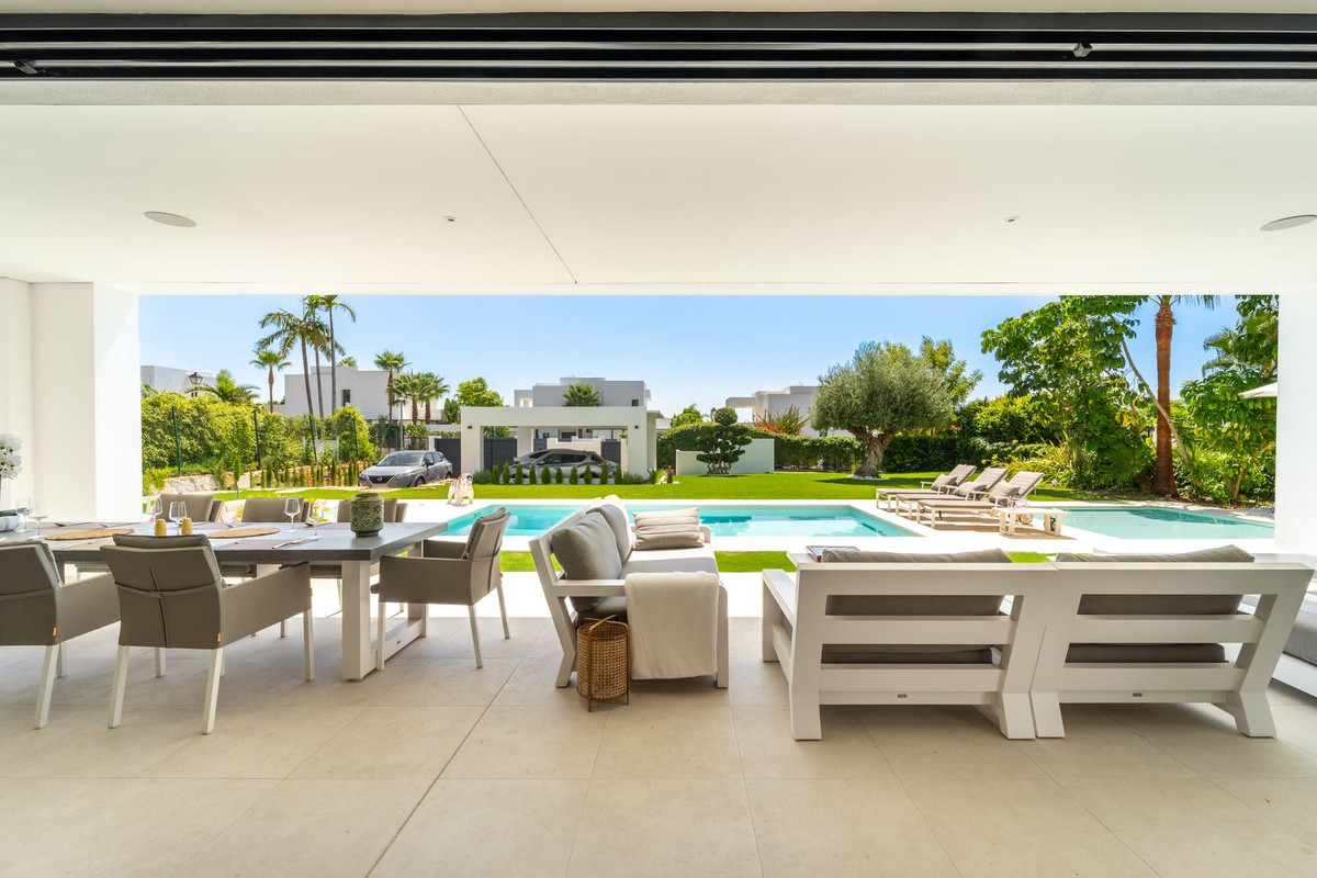 Property main view 9