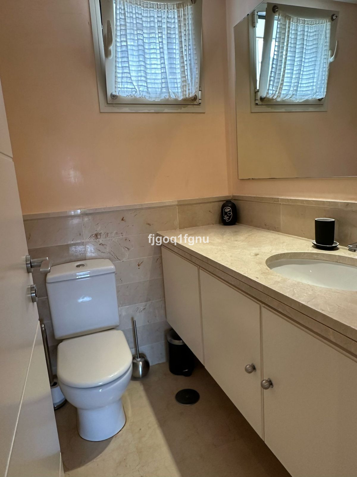 Property main view 11