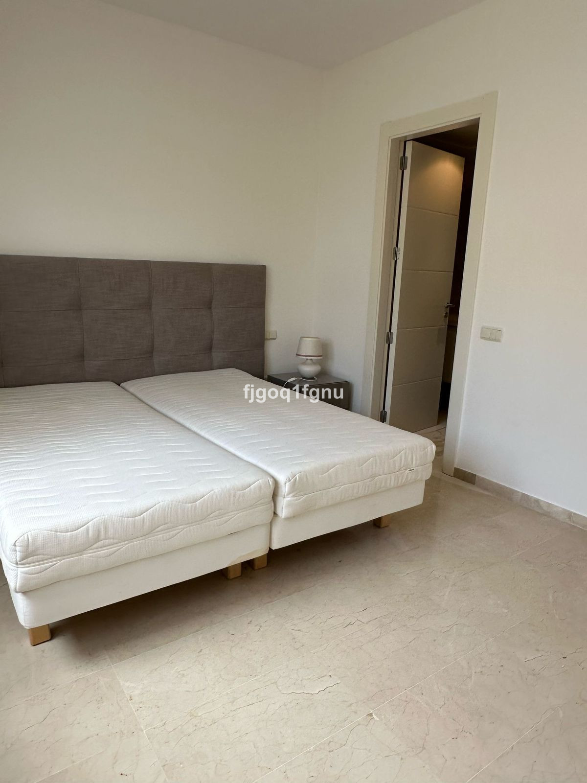 Property main view 12