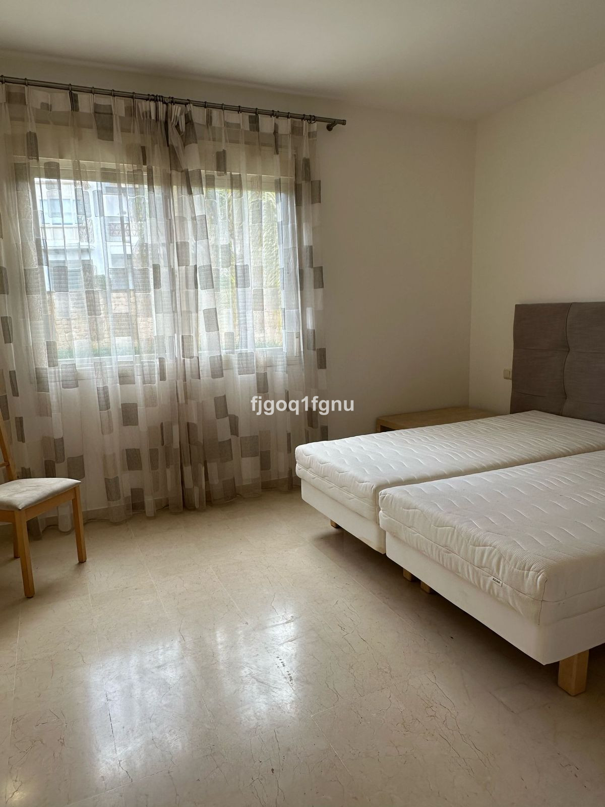 Property main view 13