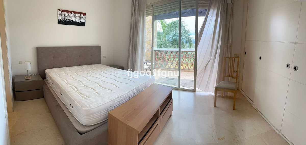 Property main view 14