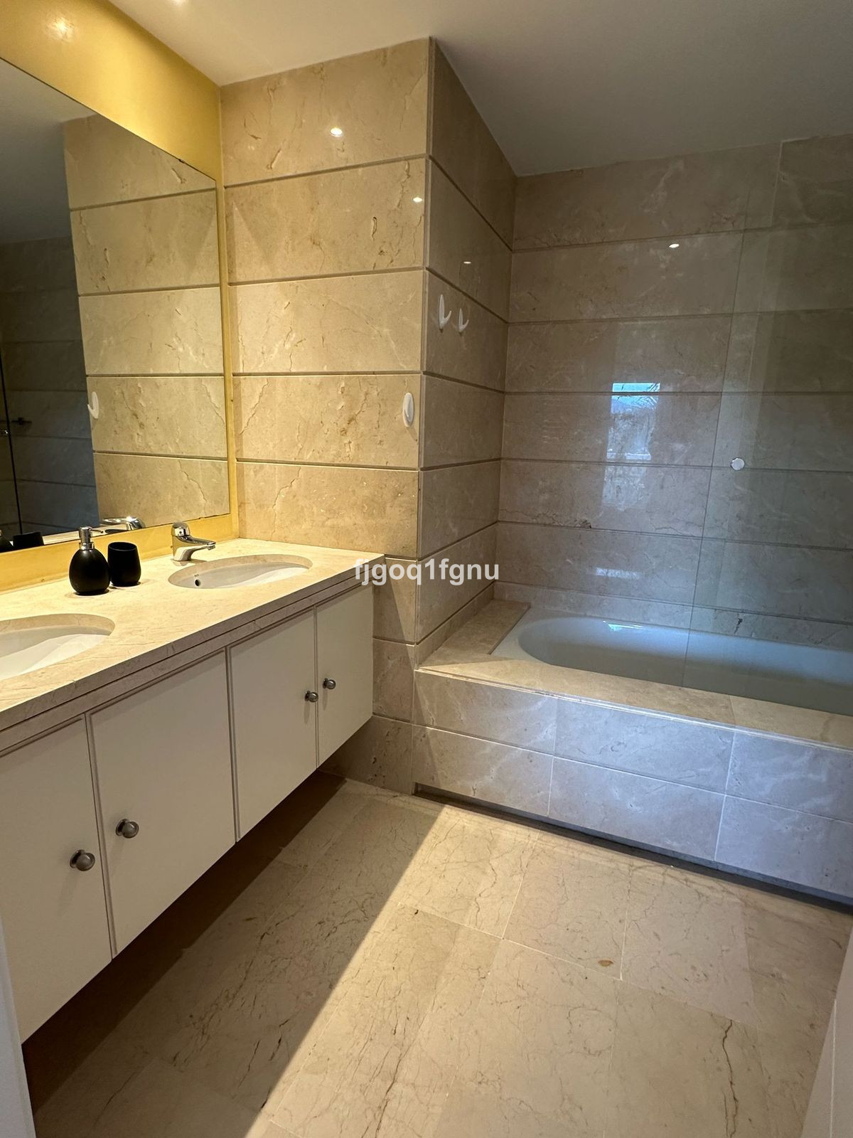 Property main view 15