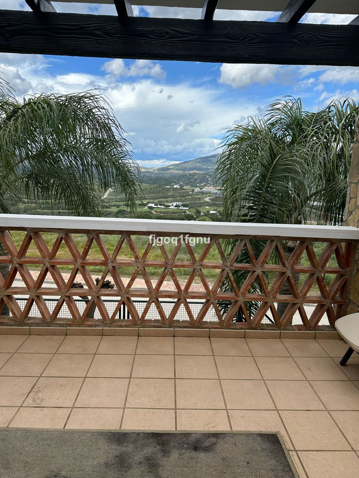 Property main view 16