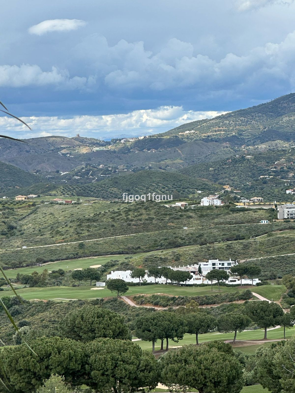 Property main view 17