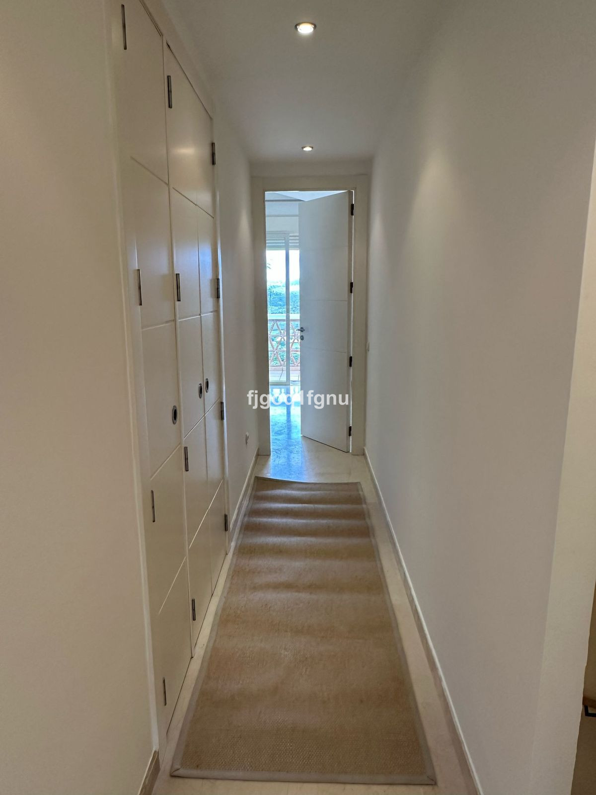 Property main view 18