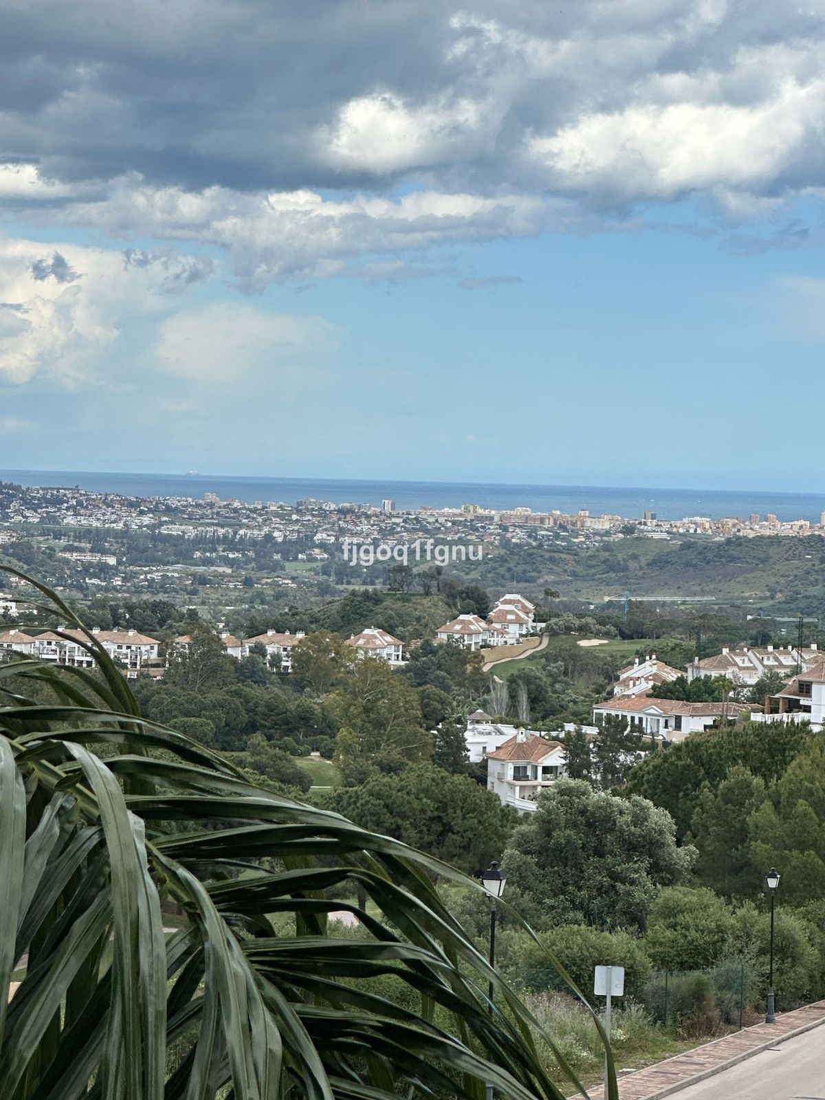 Property main view 19