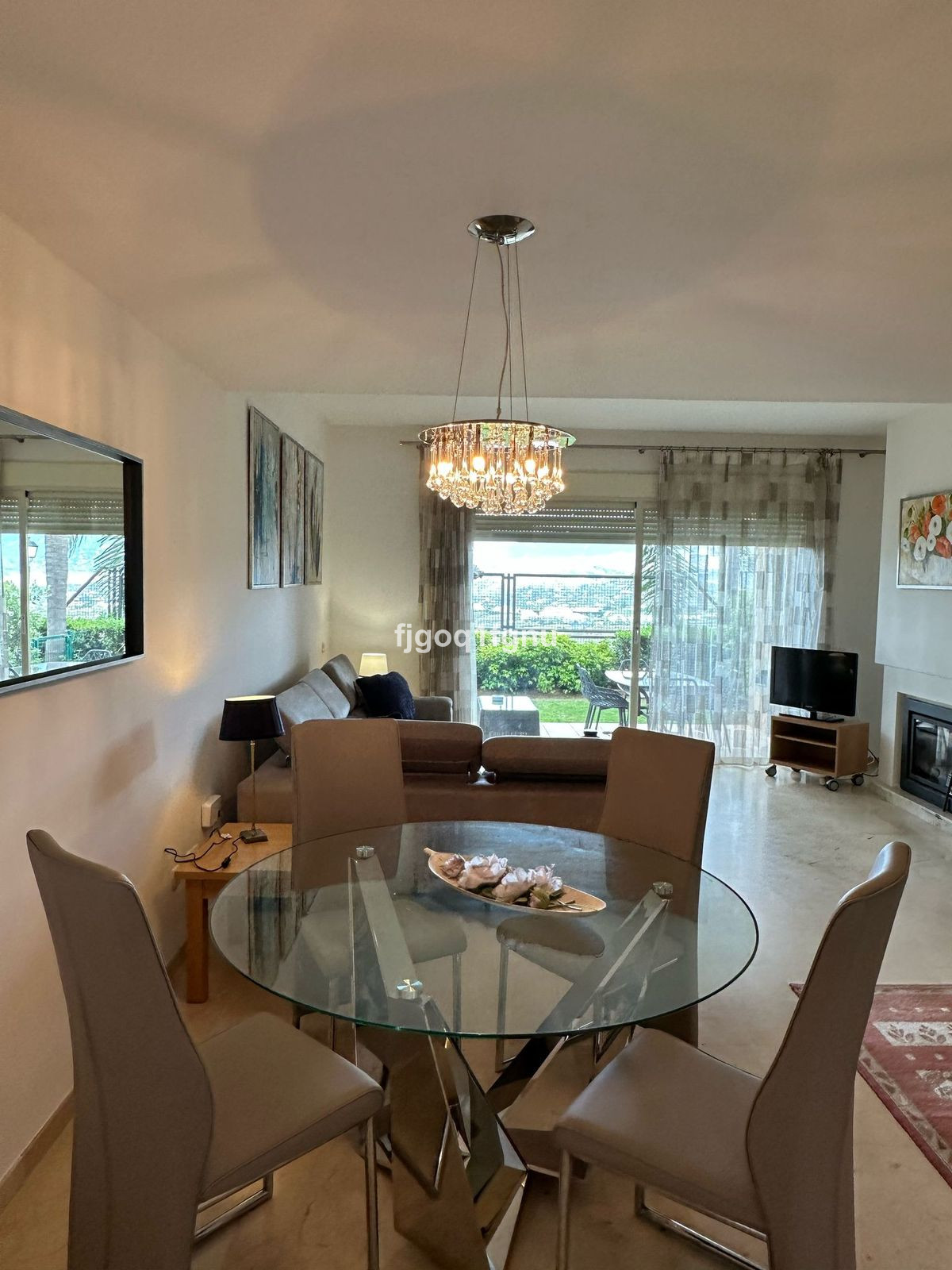 Property main view 2