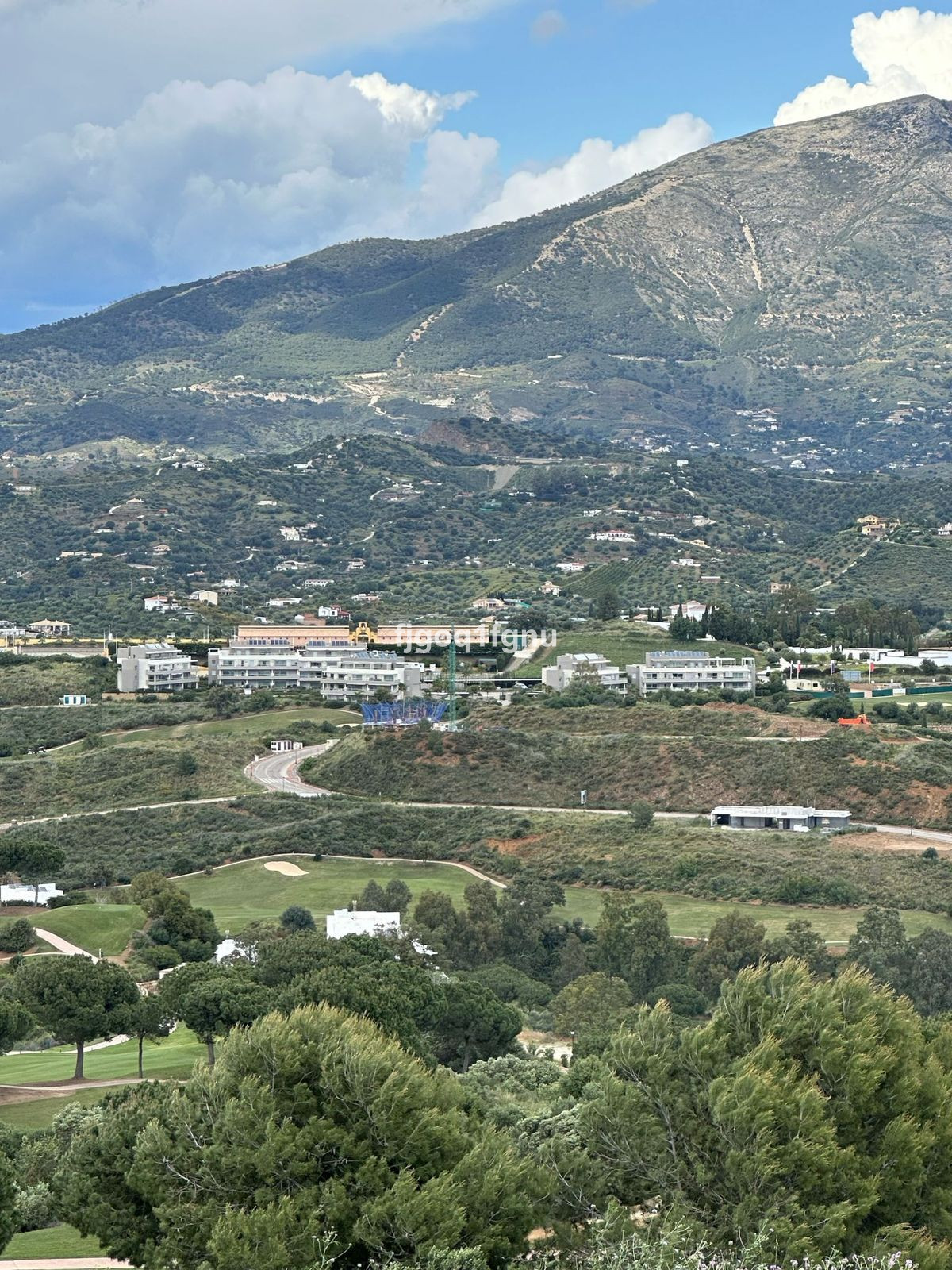 Property main view 20