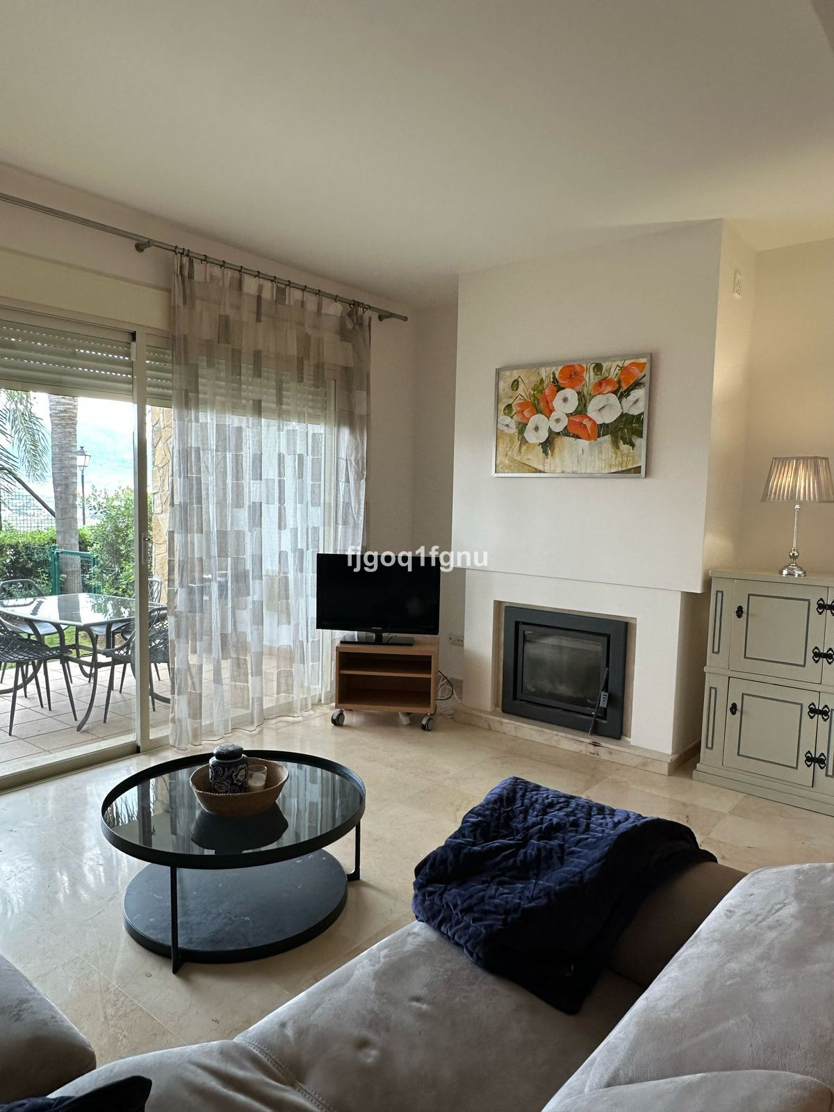 Property main view 3