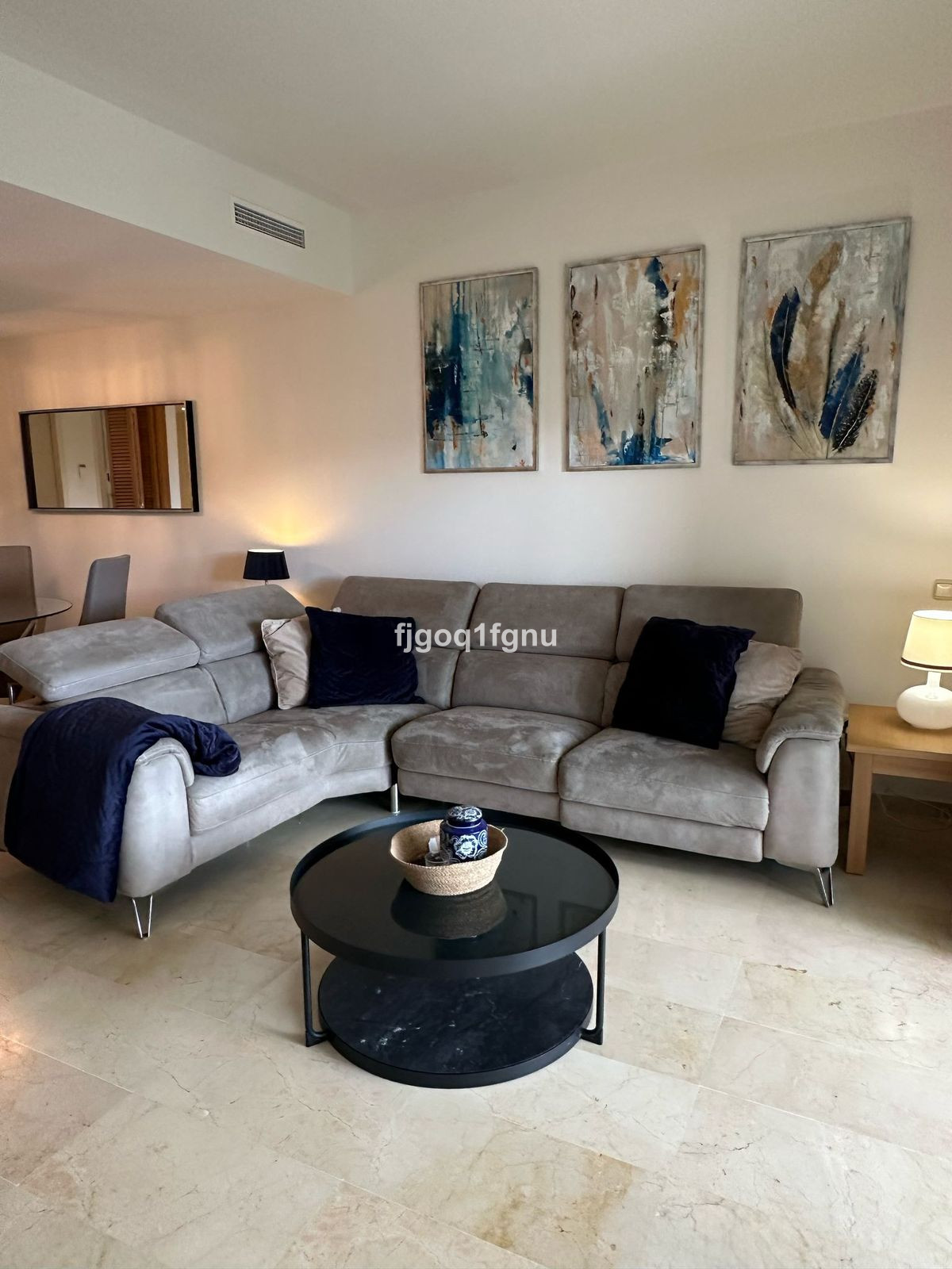 Property main view 4