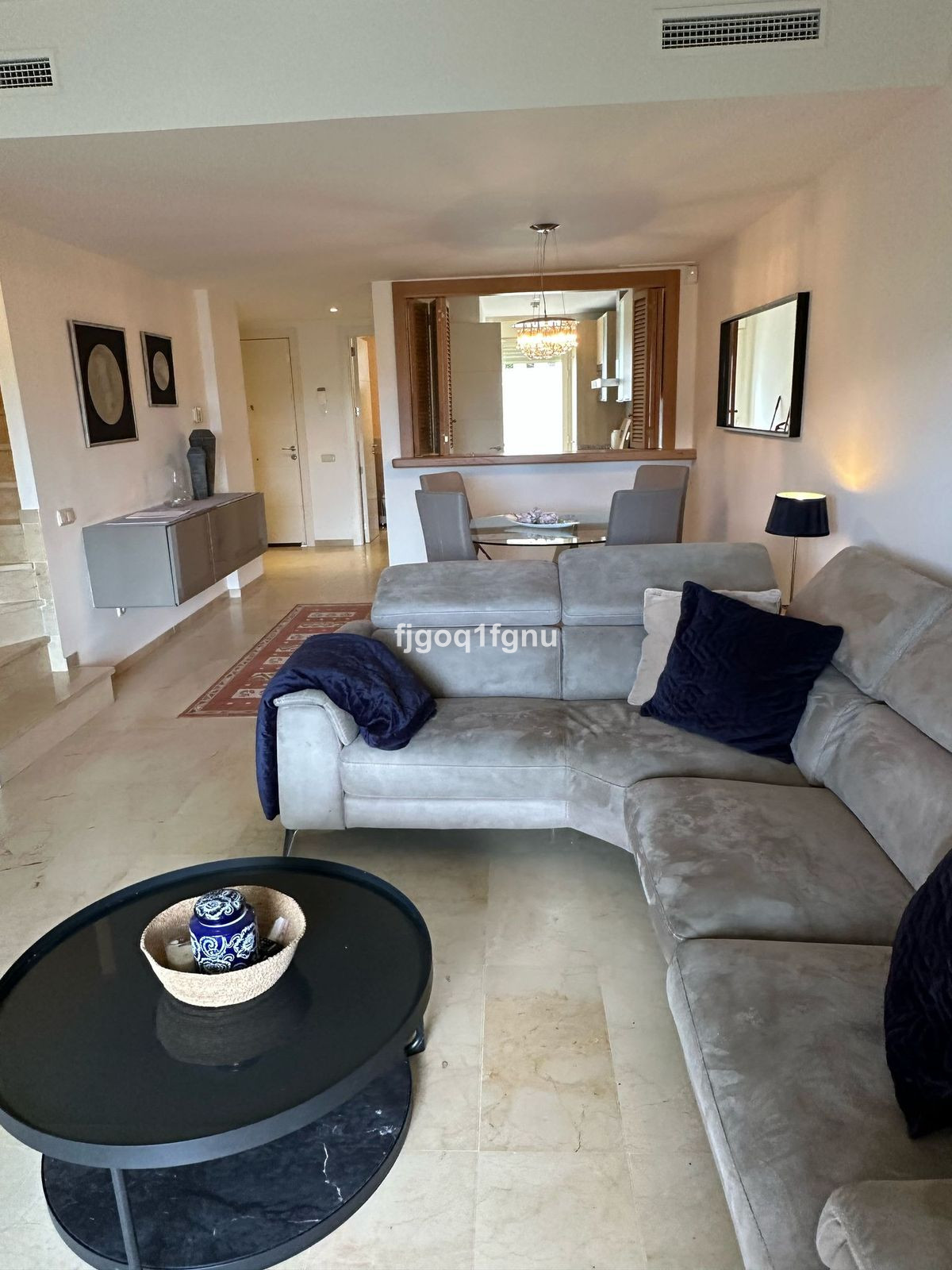 Property main view 5