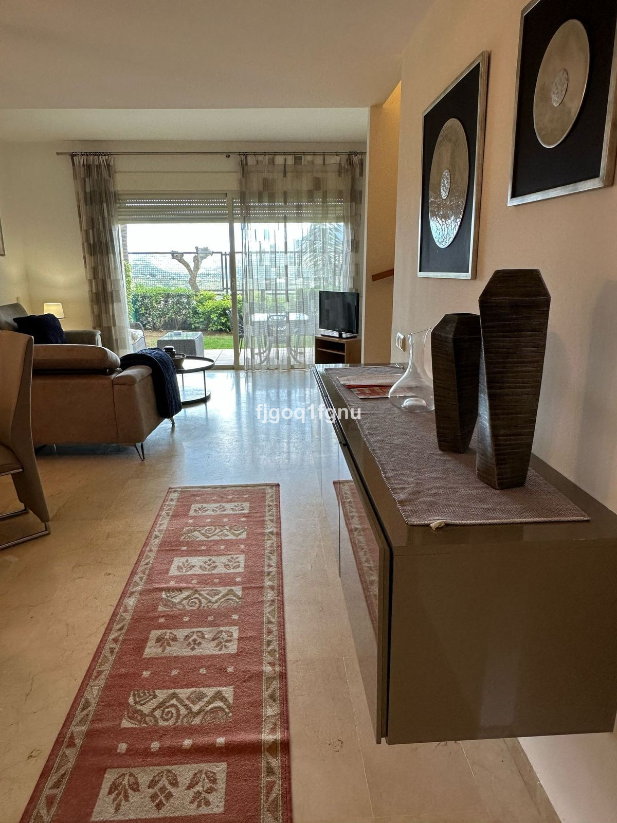 Property main view 6